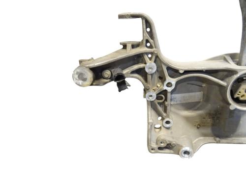 Subframe AUDI Q3 (8UB, 8UG) | BP36338663M9 - Image 6