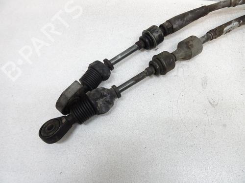 Used Other Other TOYOTA AVENSIS Estate (_T25_) 2.0 D-4D (CDT250_, CDT250R) (116 hp) 20065974 20065974