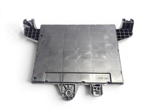 Electronic module OPEL ZAFIRA TOURER C (P12) 1.6 CDTI (75) | BP37589382M83  - Image 21