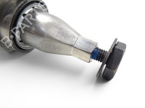 Steering column FORD KUGA II (DM2) 1.5 TDCi | BP36790789M21 - Image 3