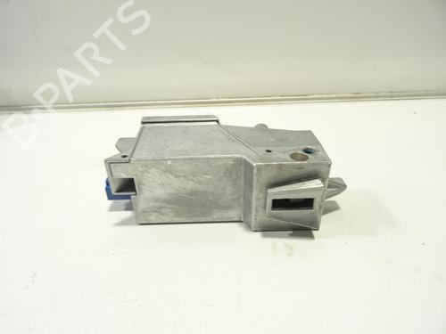 Electronic module FORD S-MAX (CJ, WA6) 2.0 TDCi 4x4 | BP32299148M83 - Image 13