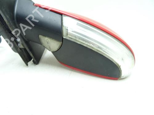left-mirror-vw-golf-v-1k1-2003-2004-2005-2006-2007-2008-2009-2010-36012717 main image