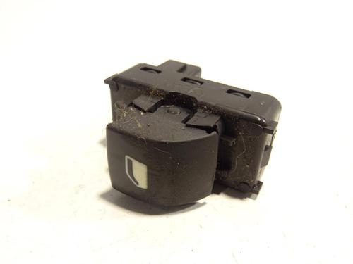 BP30900461I27 main image