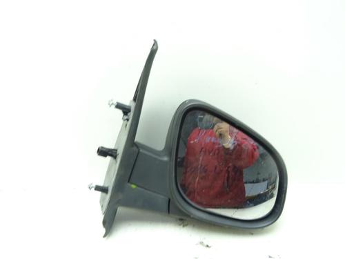 BP32274747C27 main image