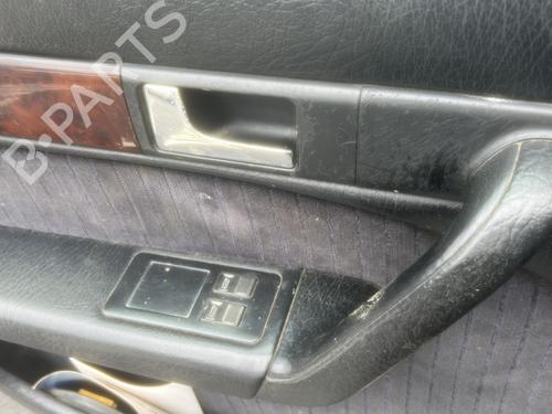 Left front window switch AUDI A6 C4 (4A2) 2.5 TDI | BP24951968I27 - Image 13