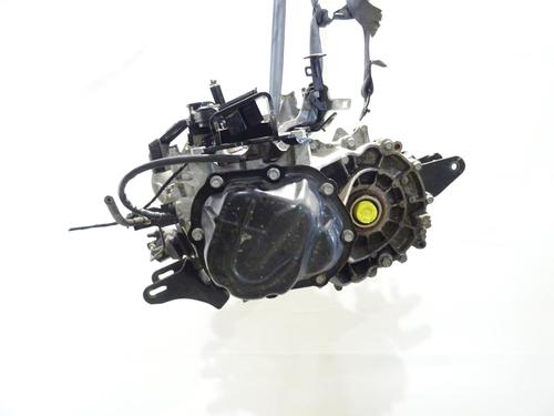 Gearbox HYUNDAI i30 (FD) 1.4 | BP32024597M3 - Image 6