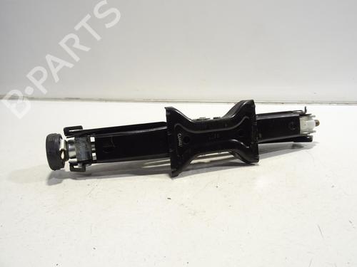 other-audi-a5-8t3-2007-2008-2009-2010-2011-2012-2013-2014-2015-2016-2017-33236832 main image