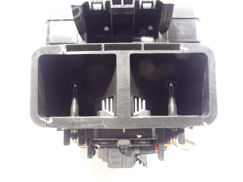 Heater blower motor PEUGEOT 508 SW I (8E_) 2.0 BlueHDi 180 | BP27818030M62 