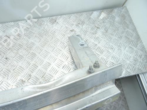 BP30614219C73 main image