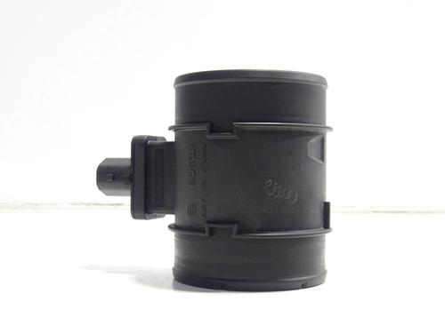 Debimetro OPEL ASTRA J (P10) 1.7 CDTI (68) (110 hp) 32321370