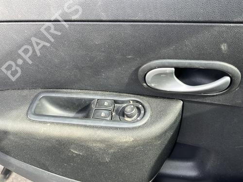 Engine RENAULT CLIO III (BR0/1, CR0/1) 1.5 dCi (C/BR0G, C/BR1G) | BP30778305M1 - Image 19