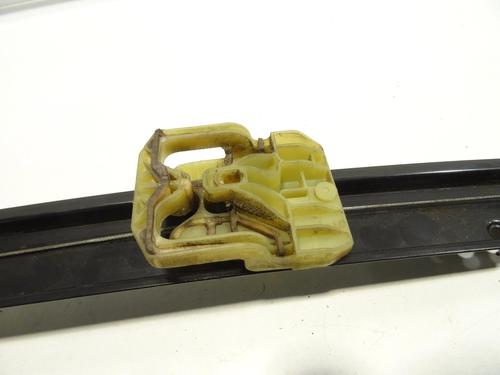 Front left window mechanism AUDI A4 Allroad B8 (8KH) 2.0 TDI quattro | BP20177995C22 