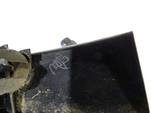 Left taillight CITROËN C4 II (NC_) 1.6 HDi 110 | BP38271557C34 - Image 4