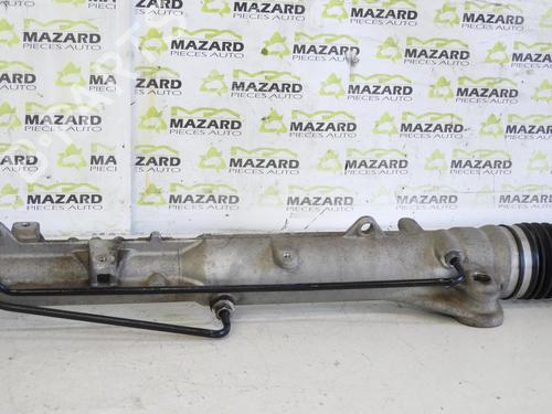 Steering rack PEUGEOT EXPERT Van (V_) 2.0 BlueHDi 180 | BP20065025M22 