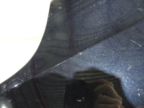 BP32314798C41 main image