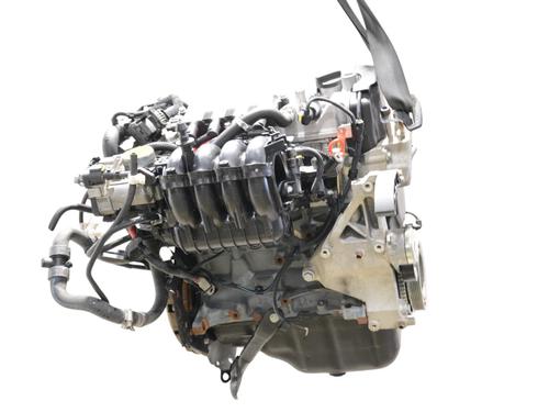 Engine FIAT 500 (312_) 1.2 (312AXA1A) | BP36589100M1 - Image 3