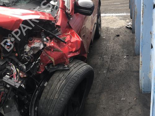 Electronic module RENAULT ARKANA I (LCM_, LDN_) 1.6 E-TECH 145 (LDMU) | BP27637096M83  - Image 10