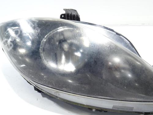 Right headlight SEAT TOLEDO III (5P2) 1.9 TDI | BP36012683C29 - Image 3