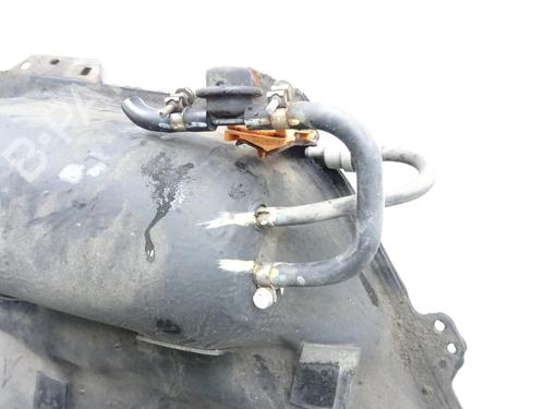 Fuel tank SUBARU FORESTER (SH_) 2.0 D AWD (SHH, SHD, SHN) | BP30408765C62 