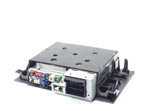 BP30618661E6 main image