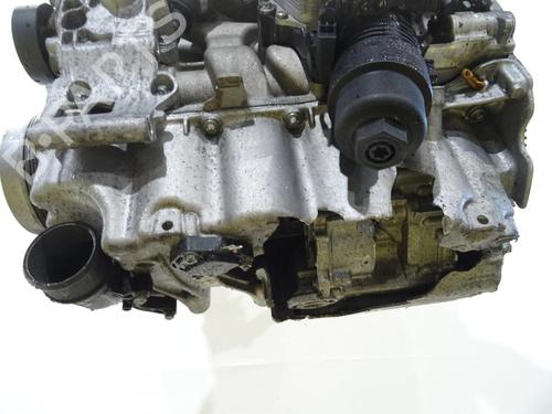 Engine MINI MINI (F56) John Cooper Works | BP29838839M1 - Image 4