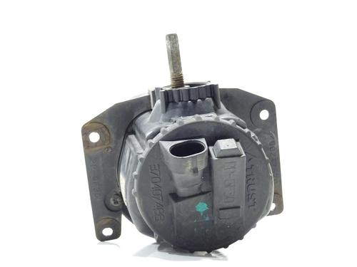 Right front fog light ALFA ROMEO 159 (939_) 2.4 JTDM (939AXD12, 939AXD1B) | BP29589364C31 