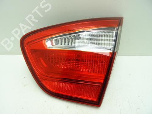 Right taillight KIA RIO III (UB) 1.2 CVVT | BP28190577C35 - Image 3