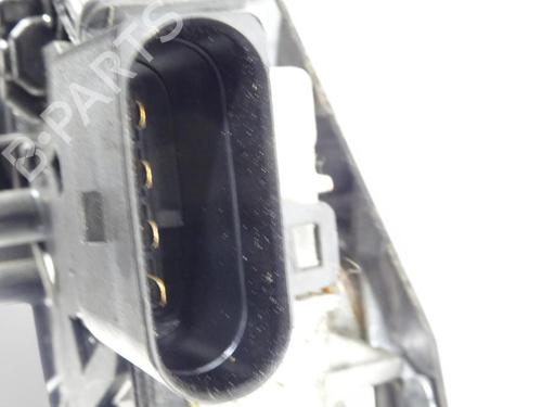 Front wiper motor FORD KUGA I | BP35995161M29 - Image 8