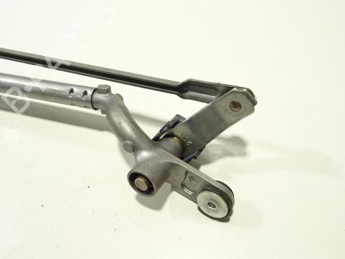 Front wiper motor MINI MINI (F56) John Cooper Works | BP29191548M29 