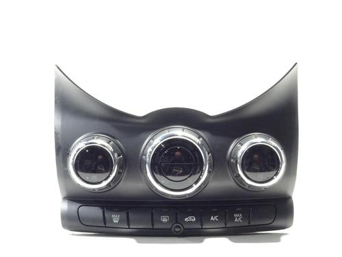 Commande Chauffage MINI MINI (F56) John Cooper Works (231 hp) 29199849