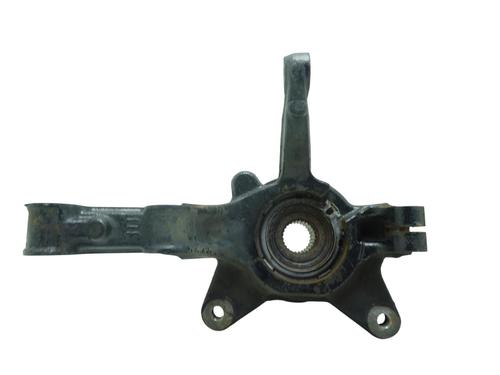 Right front steering knuckle RENAULT KANGOO Express (FW0/1_) 1.5 dCi 95 (FW16) | BP35969246M26 - Image 4