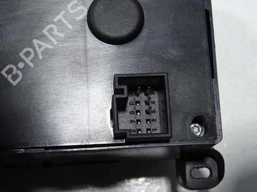 Climate control MERCEDES-BENZ GL-CLASS (X164) GL 500 4-matic (164.886) | BP30079422I5 - Image 3