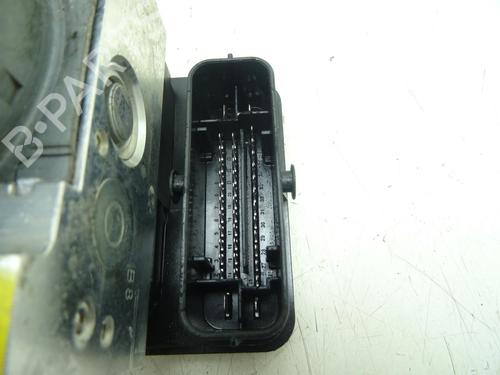 ABS pump PEUGEOT 2008 I (CU_) 1.6 BlueHDi 100 | BP33659736M43 - Image 2