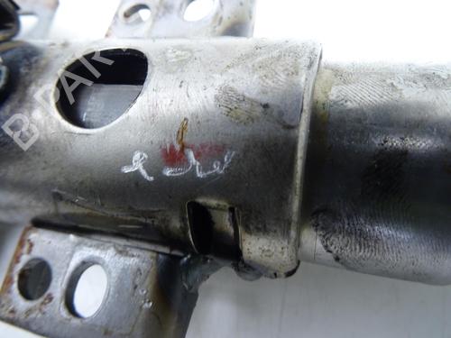 Used Steering column Steering column VW GOLF IV (1J1) 1.8 T (150 hp) 31641673 31641673