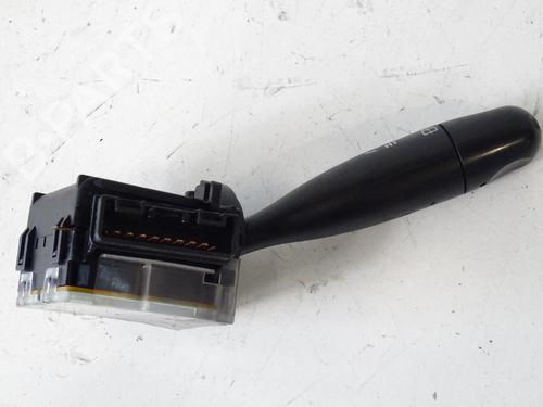 Used Steering column stalk Steering column stalk SUZUKI JIMNY Closed Off-Road Vehicle (SN) 1.5 DDiS 4x4 (86 hp) 21273187 21273187