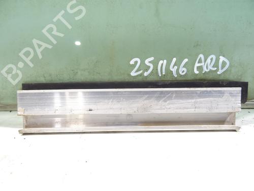 Used Rear right door window Rear right door window OPEL ZAFIRA / ZAFIRA FAMILY B (A05) 1.9 CDTI (M75) (100 hp) 30751554 30751554