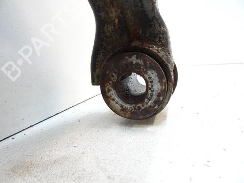 Left front suspension arm TOYOTA LAND CRUISER 90 (_J9_) 3.0 TD (KZJ90_, KZJ95_, KZJ90R, KZJ95R, KZJ90W, KZJ95W) | BP21969102M12 