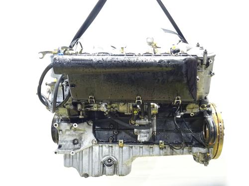 Engine MERCEDES-BENZ E-CLASS (W124) E 300 D (124.131) | BP25269224M1 - Image 10