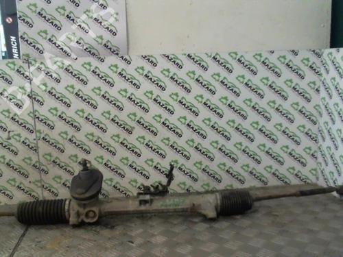 Used Steering rack FIAT PUNTO (188_) 1.2 60 (188.030, .050, .130, .150, .230, .250) (60 hp) 21966024
