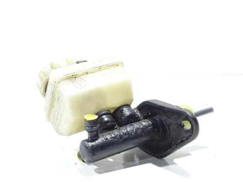 Brake master cylinder SUZUKI VITARA Cabrio (ET, TA)  | BP29635717M77 