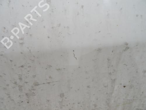 Left front door FIAT 500X (334_) 1.6 D Multijet (334AXA1B, 334AXA11) | BP29865855C2