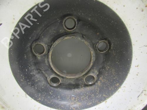 Fælk Fælk PEUGEOT EXPERT Van (VF3A_, VF3U_, VF3X_) 2.0 HDi 130 (128 hp) 26730608 26730608