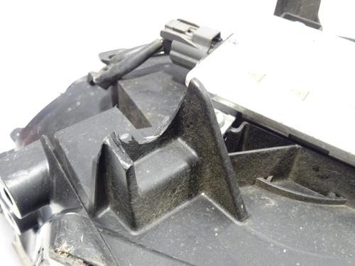 Left headlight PEUGEOT 4008 1.6 HDi AWC | BP39728697C28 - Image 10