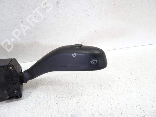Used Steering column stalk Steering column stalk SEAT CORDOBA (6L2) 1.9 TDI (100 hp) 20039062 20039062