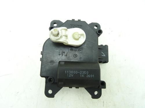 Electronic module SUBARU OUTBACK (BL, BP) 2.0 D AWD (BPD) | BP27181393M83 - Image 3