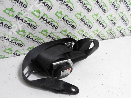 Used Front left belt tensioner MINI MINI (R56) Cooper D (109 hp) 20047679