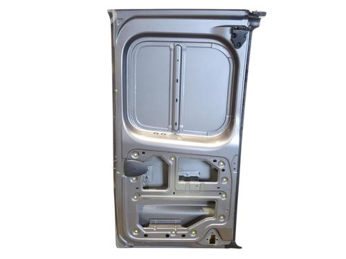 Right tailgate RENAULT TRAFIC III Van (FG_) 1.6 dCi 125 (FGMH) | BP34520004C77 - Image 3