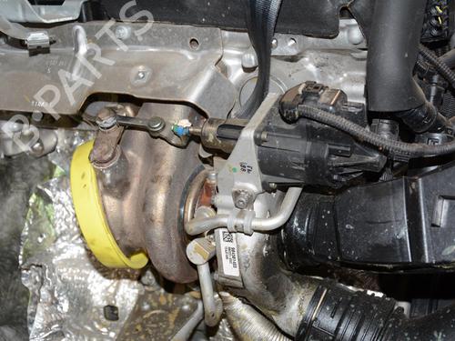 Motor Motor 39460731 39460731