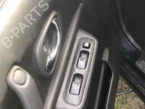  - Image 7