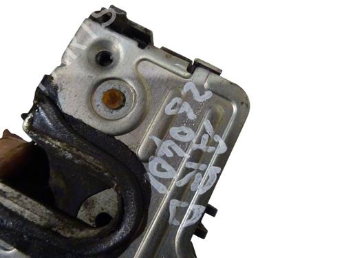 Højre bagtil lås DACIA SANDERO 1.4 MPI LPG | BP38101094C99 - Image 4